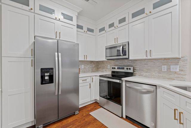 $600,000 | 1022 Stono River Drive, Charleston, SC 29412