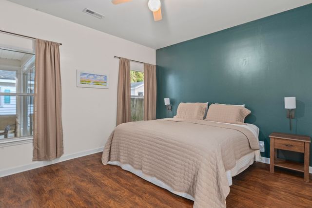 $600,000 | 1022 Stono River Drive, Charleston, SC 29412