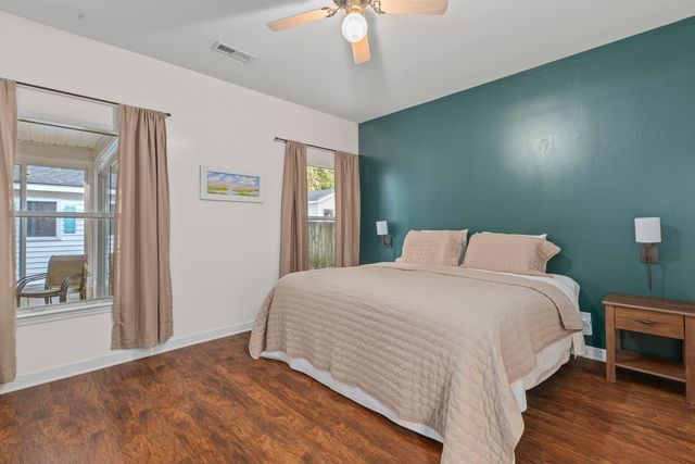 $600,000 | 1022 Stono River Drive, Charleston, SC 29412