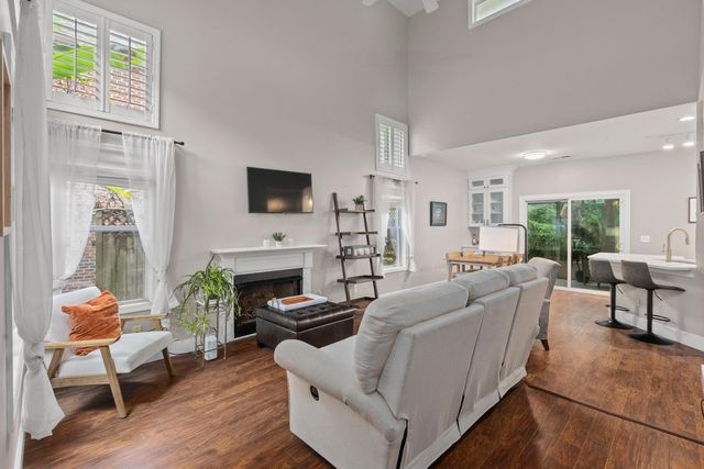 $600,000 | 1022 Stono River Drive, Charleston, SC 29412