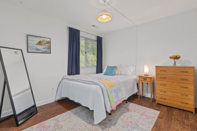 $600,000 | 1022 Stono River Drive, Charleston, SC 29412