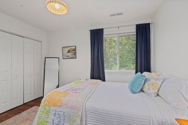 $600,000 | 1022 Stono River Drive, Charleston, SC 29412