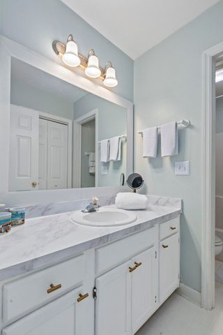 $600,000 | 1022 Stono River Drive, Charleston, SC 29412