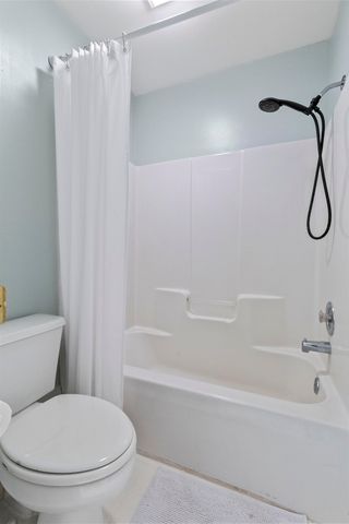 $600,000 | 1022 Stono River Drive, Charleston, SC 29412