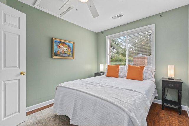 $600,000 | 1022 Stono River Drive, Charleston, SC 29412