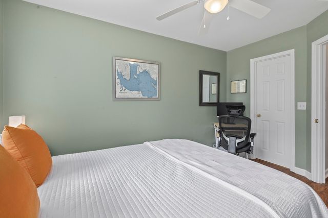 $600,000 | 1022 Stono River Drive, Charleston, SC 29412