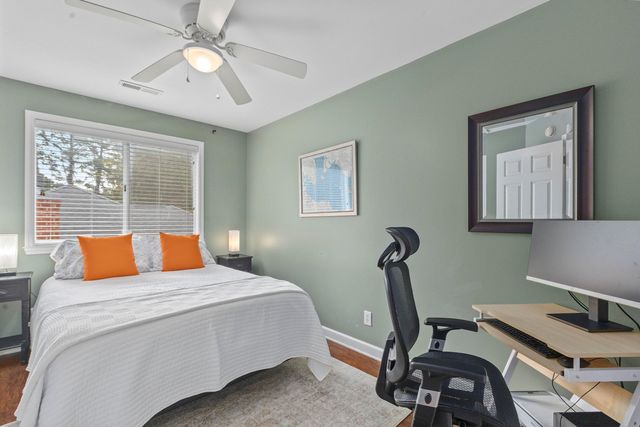 $600,000 | 1022 Stono River Drive, Charleston, SC 29412