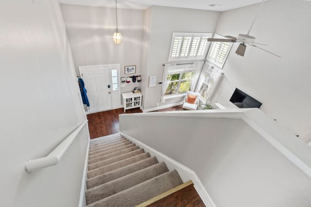 $600,000 | 1022 Stono River Drive, Charleston, SC 29412