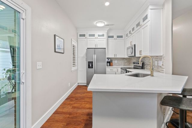 $600,000 | 1022 Stono River Drive, Charleston, SC 29412