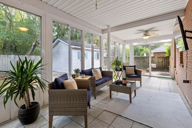 $600,000 | 1022 Stono River Drive, Charleston, SC 29412