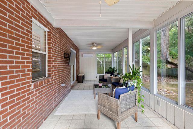 $600,000 | 1022 Stono River Drive, Charleston, SC 29412