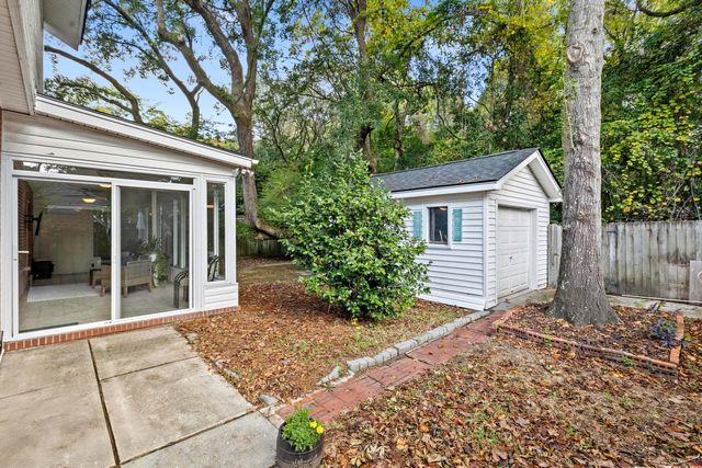 $600,000 | 1022 Stono River Drive, Charleston, SC 29412