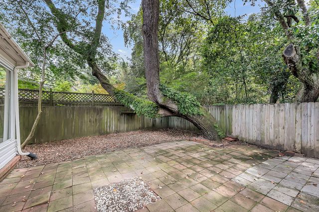 $600,000 | 1022 Stono River Drive, Charleston, SC 29412