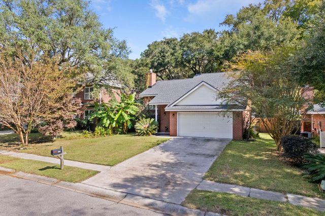 $600,000 | 1022 Stono River Drive, Charleston, SC 29412