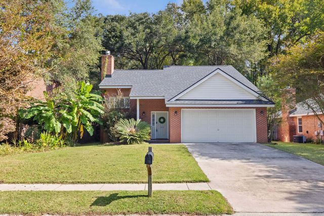$600,000 | 1022 Stono River Drive, Charleston, SC 29412