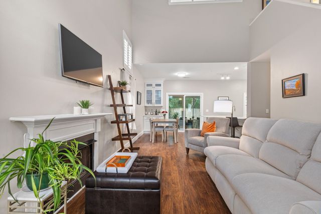 $600,000 | 1022 Stono River Drive, Charleston, SC 29412