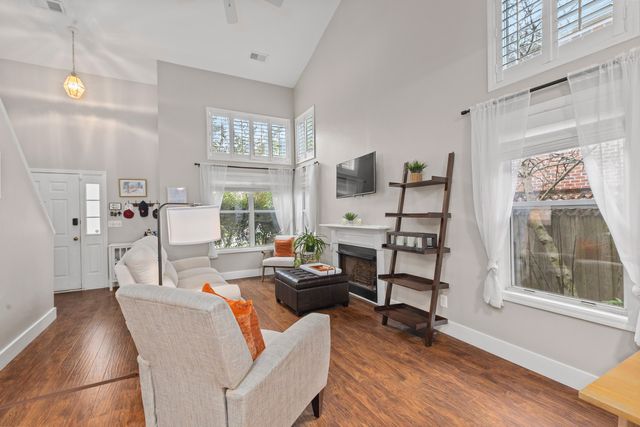 $600,000 | 1022 Stono River Drive, Charleston, SC 29412