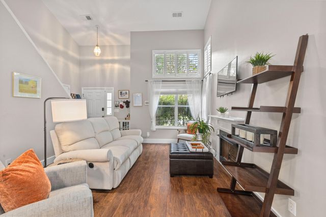 $600,000 | 1022 Stono River Drive, Charleston, SC 29412