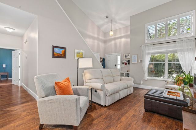 $600,000 | 1022 Stono River Drive, Charleston, SC 29412