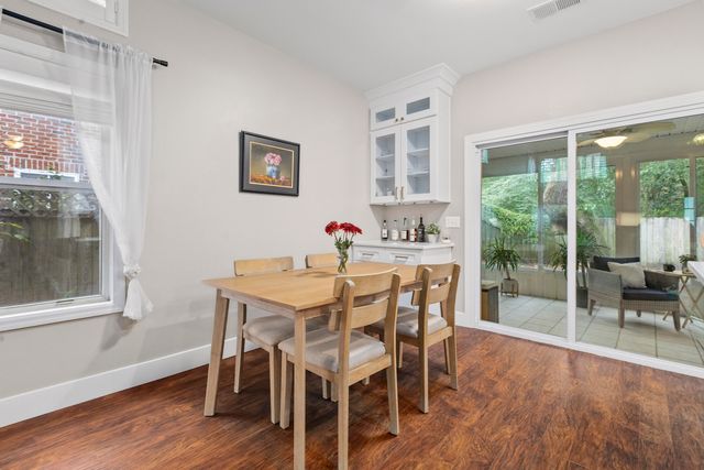 $600,000 | 1022 Stono River Drive, Charleston, SC 29412