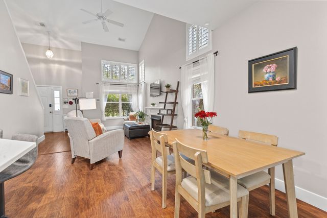 $600,000 | 1022 Stono River Drive, Charleston, SC 29412