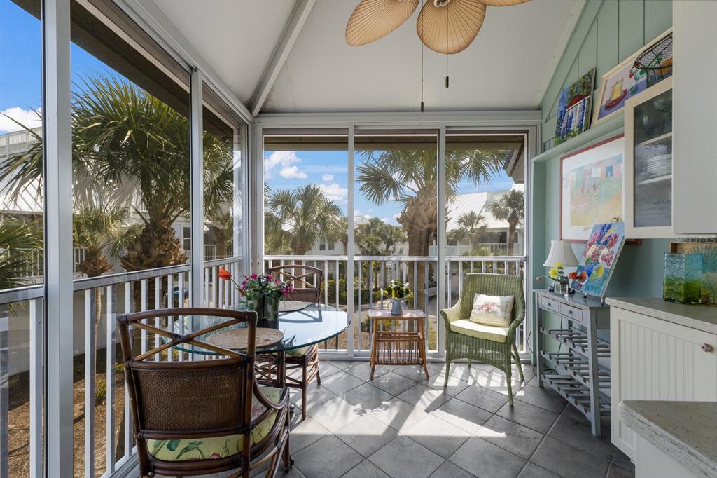 5000 Gasparilla Road, Unit VH37 Boca Grande, FL 33921 - Photo 17 of 54