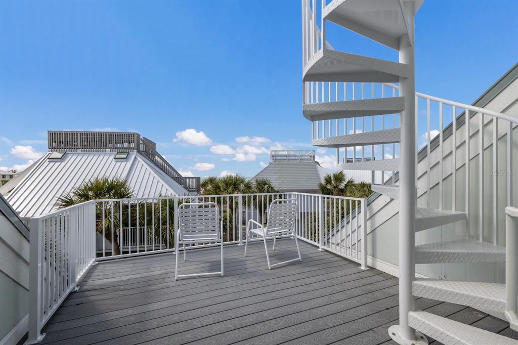 5000 Gasparilla Road, Unit VH37 Boca Grande, FL 33921 - Photo 28 of 54