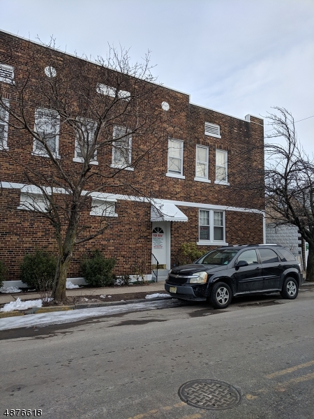 656 Summer Street Elizabeth, NJ 07202 - Photo 11 of 11