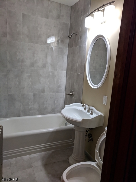 656 Summer Street Elizabeth, NJ 07202 - Photo 5 of 11