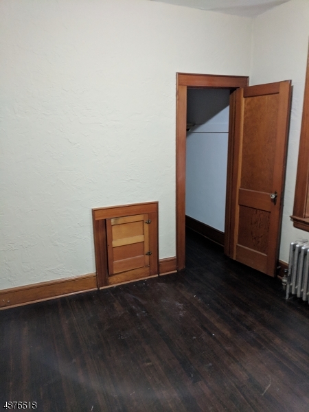 656 Summer Street Elizabeth, NJ 07202 - Photo 6 of 11