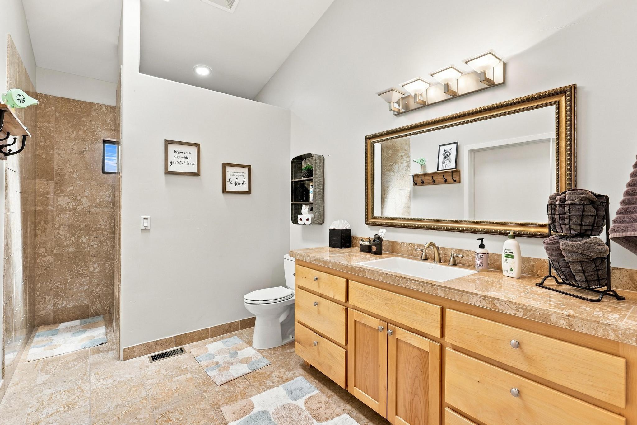 4331 Turquoise Circle Pine, AZ 85544 - Photo 24 of 39 Gallery Image 24