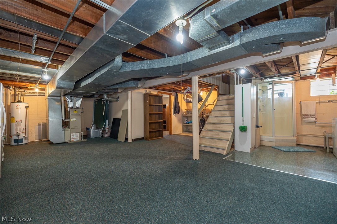 4477 Tiedeman Road Cleveland, OH 44144 - Photo 29 of 35 Gallery Image 29