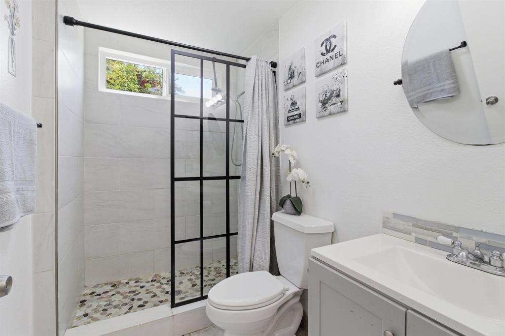 3427 Capalina Road, Unit 22 San Marcos, CA 92069 - Photo 6 of 13