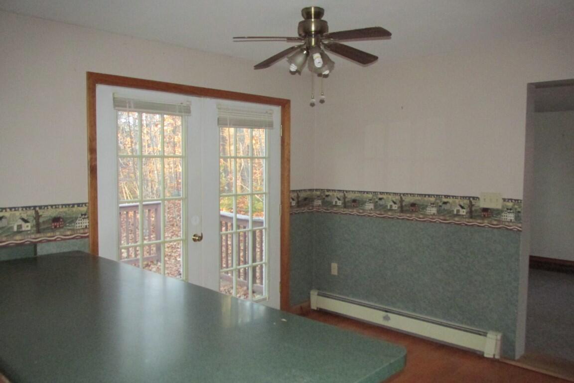 1022 Crockett Ridge Road Norway, ME 04268 - Photo 19 of 20 subject (19)