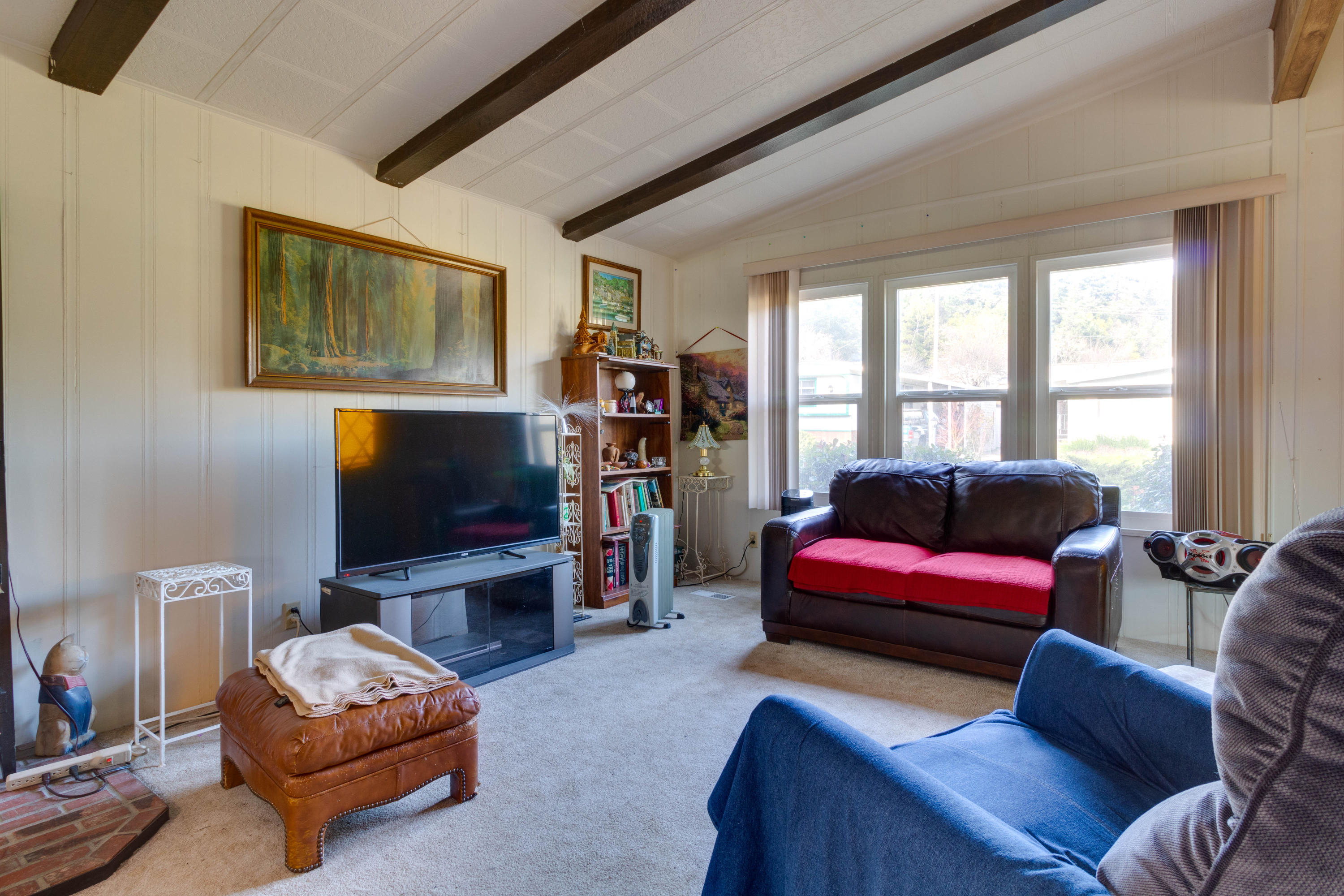 146 West Coast Road, Unit 27 Redway, CA 95560 - Photo 8 of 31