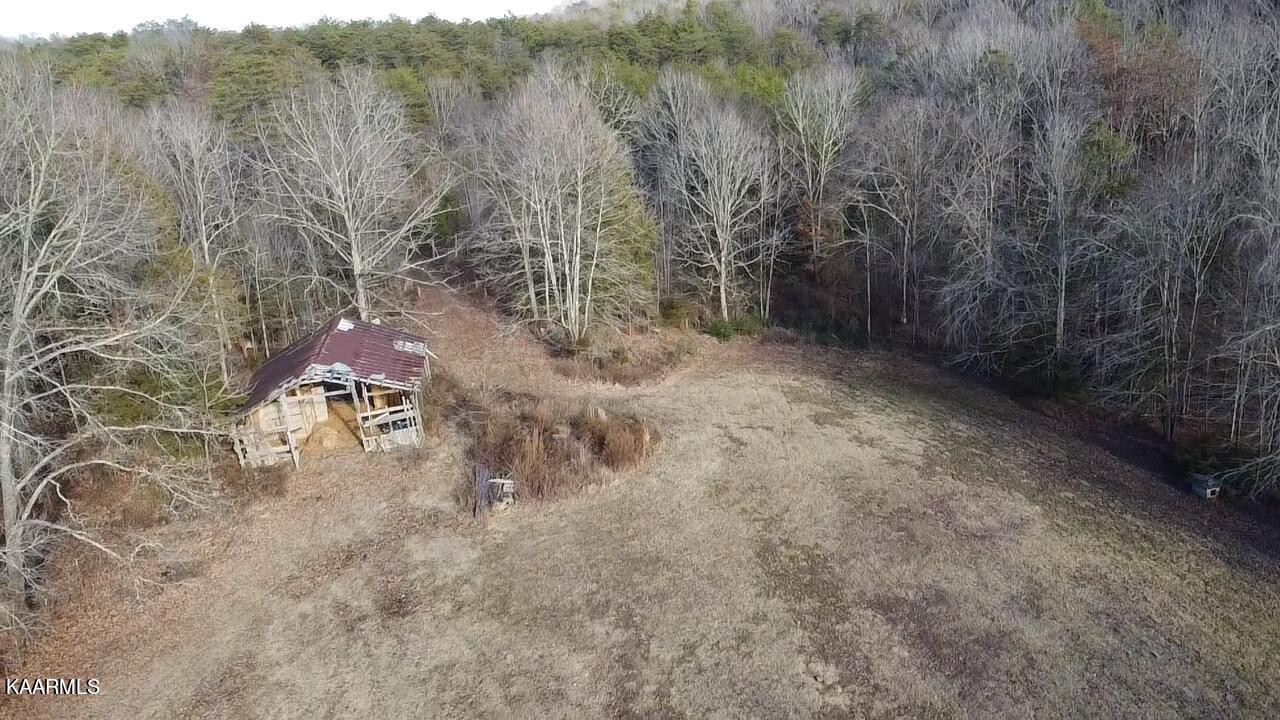 0 Citico Road Vonore, TN 37885 - Photo 10 of 17