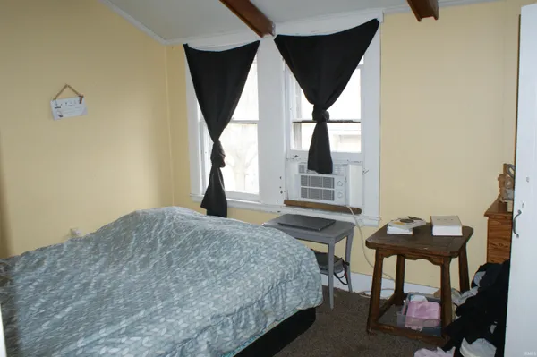 $87,900 | 415 West Broadway Street, Kokomo, IN 46901