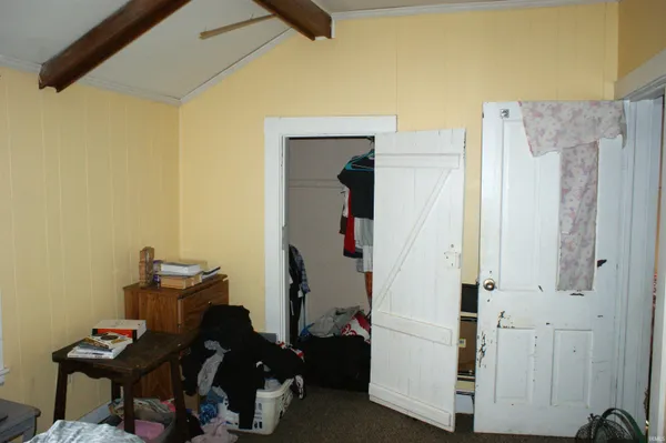 $87,900 | 415 West Broadway Street, Kokomo, IN 46901