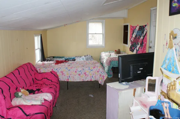 $87,900 | 415 West Broadway Street, Kokomo, IN 46901
