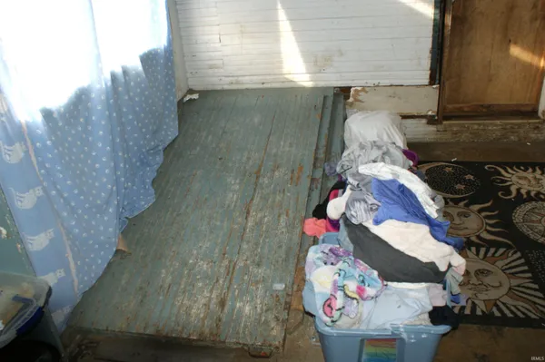 $87,900 | 415 West Broadway Street, Kokomo, IN 46901