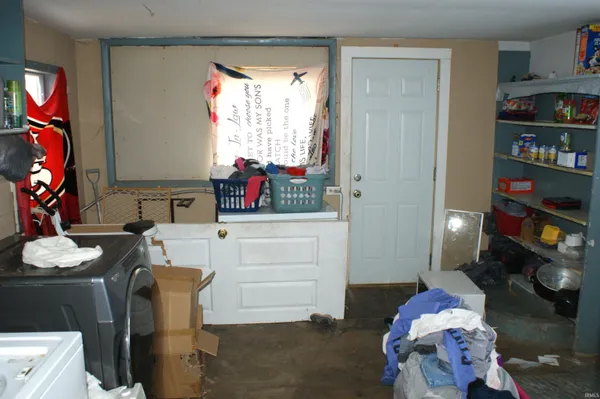 $87,900 | 415 West Broadway Street, Kokomo, IN 46901