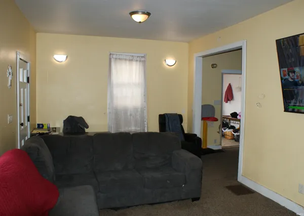 $87,900 | 415 West Broadway Street, Kokomo, IN 46901