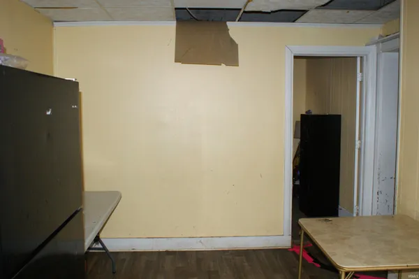 $87,900 | 415 West Broadway Street, Kokomo, IN 46901