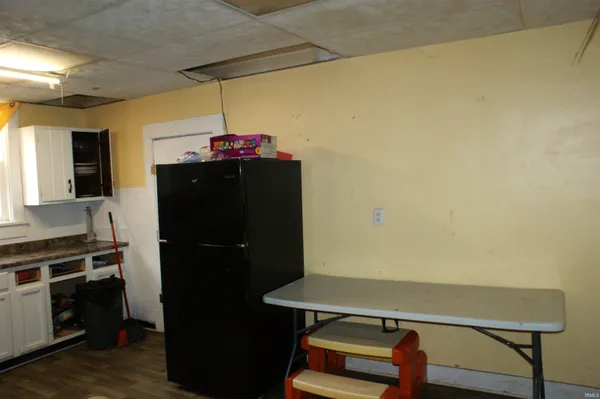 $87,900 | 415 West Broadway Street, Kokomo, IN 46901