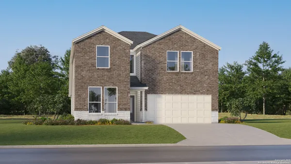 $394,999 | 2842 Westeros Street, Corpus Christi, TX 78415