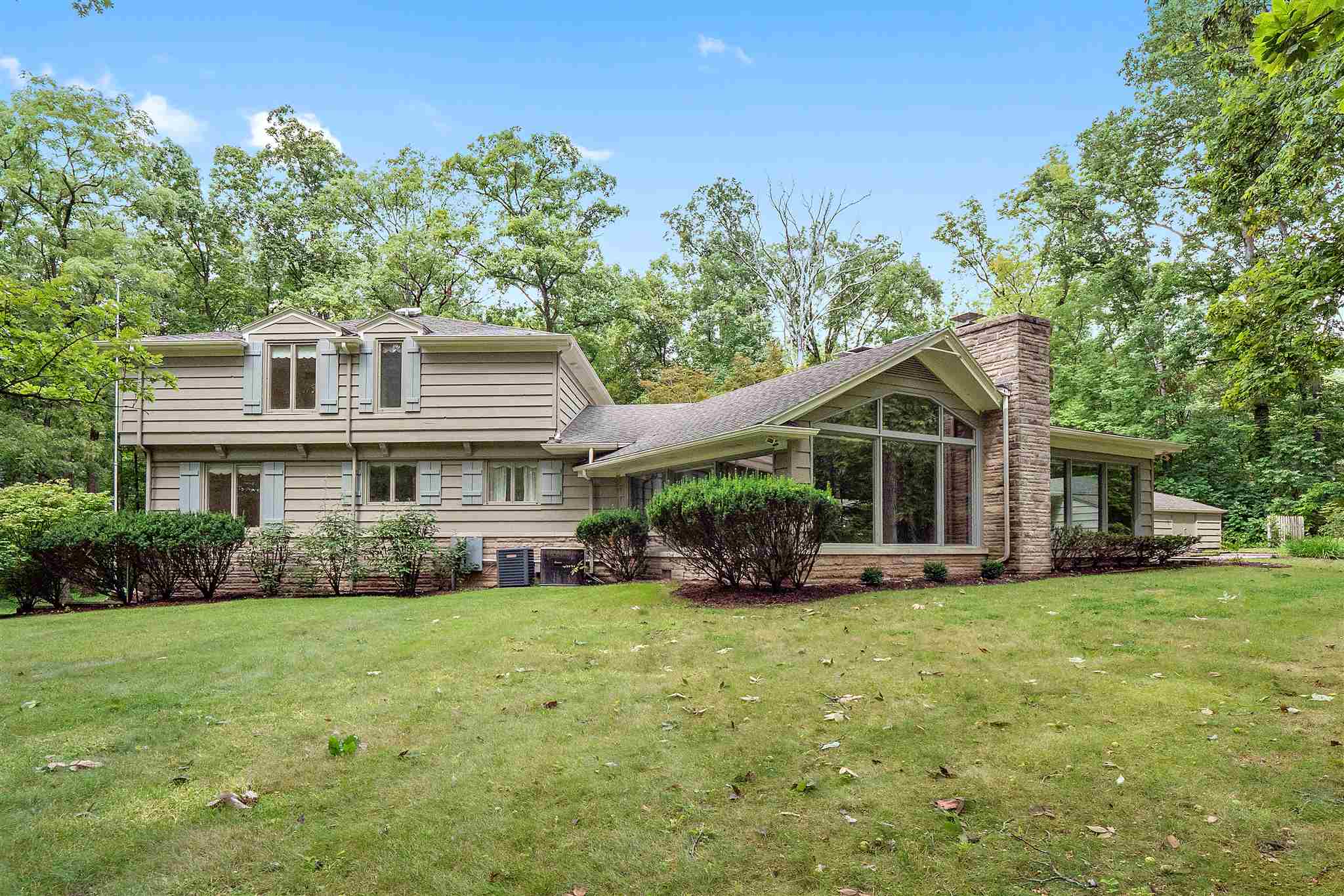 4701 North Washington Road Fort Wayne, IN 46804 - Photo 2 of 36