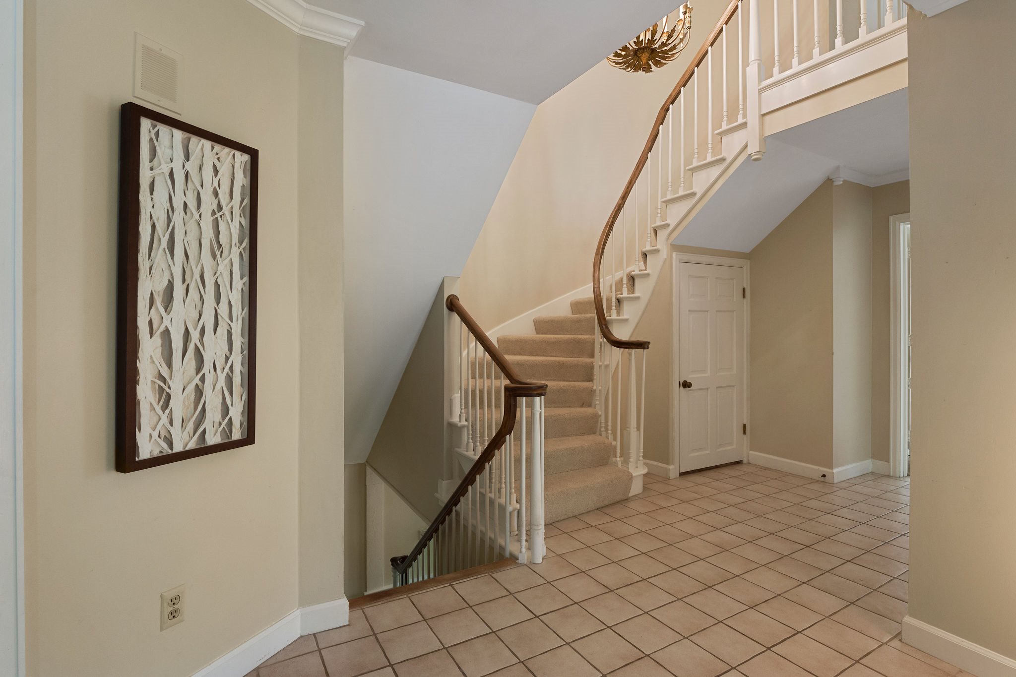 4701 North Washington Road Fort Wayne, IN 46804 - Photo 12 of 36