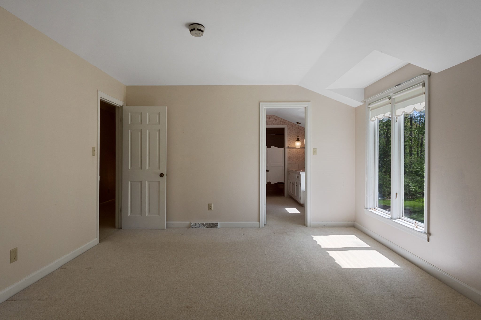 4701 North Washington Road Fort Wayne, IN 46804 - Photo 24 of 36