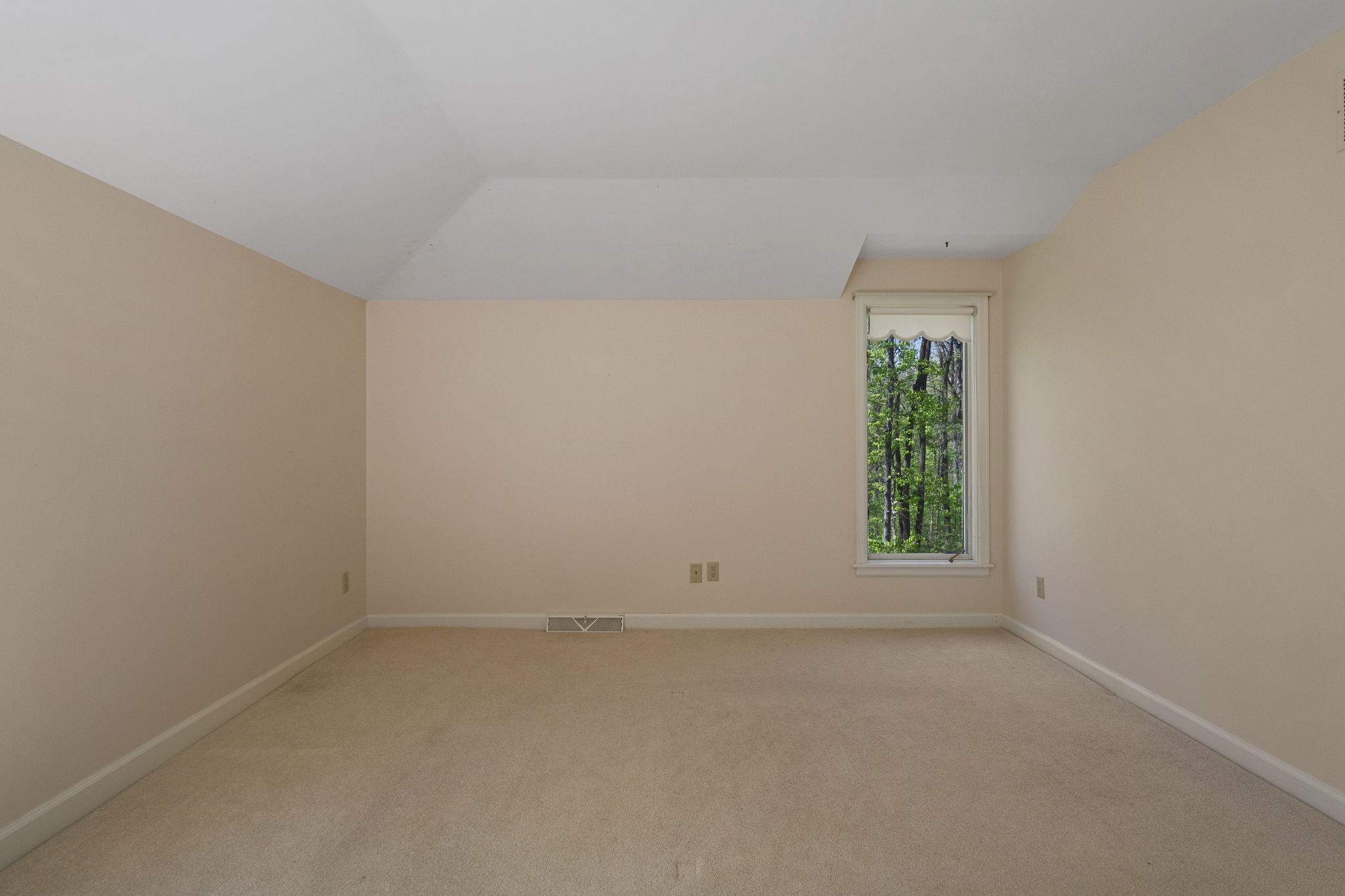 4701 North Washington Road Fort Wayne, IN 46804 - Photo 25 of 36