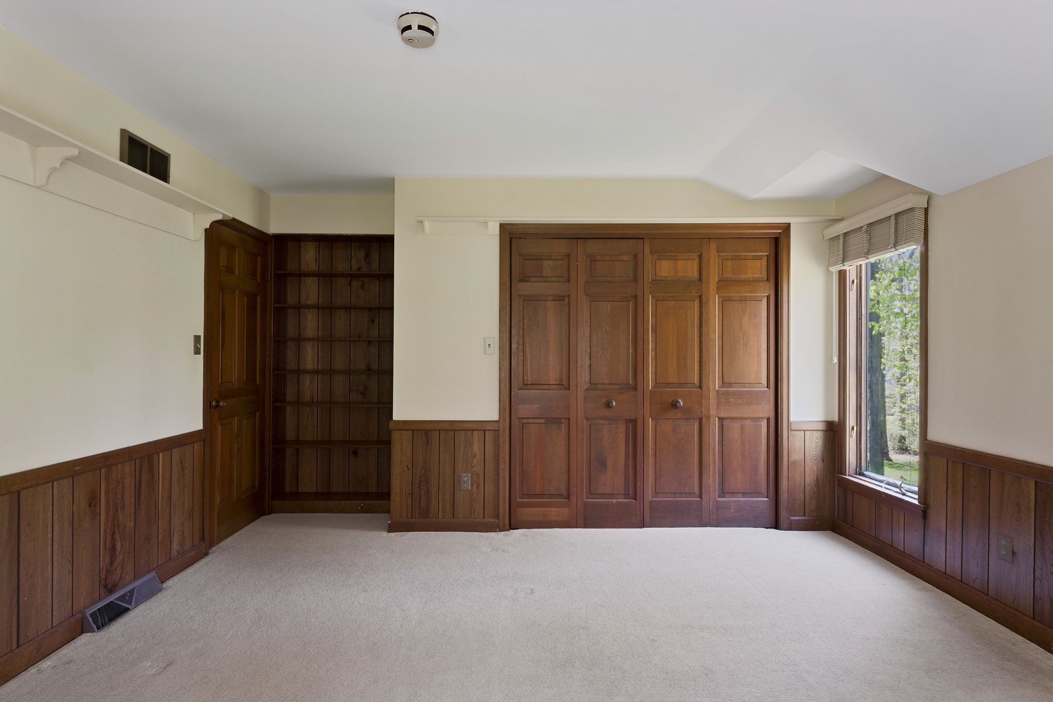 4701 North Washington Road Fort Wayne, IN 46804 - Photo 29 of 36